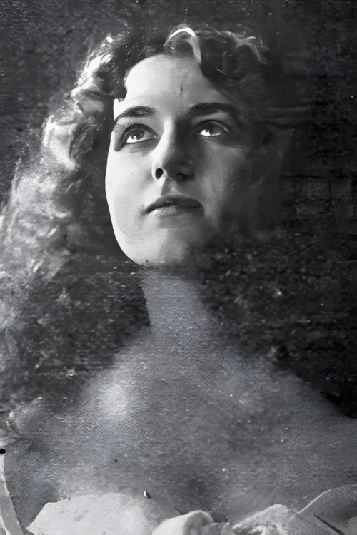 Photo of Eva Gordon, Acting