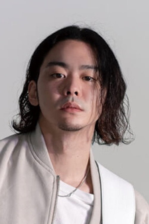 Photo of AssH, Sound