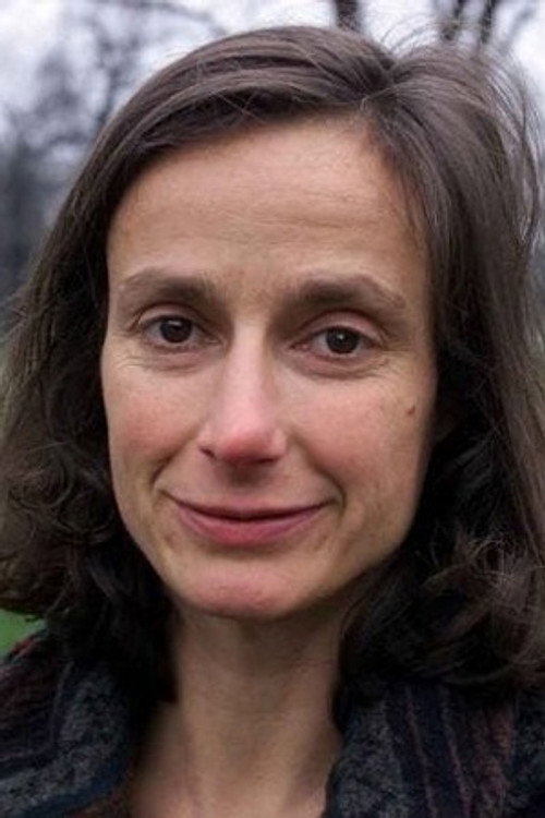 Photo of Tracy-Louise Ward, Acting