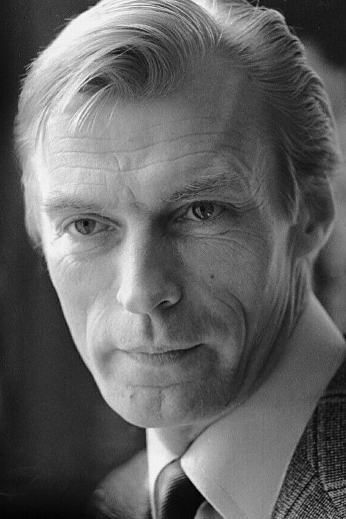 Nikolay Olyalin profile