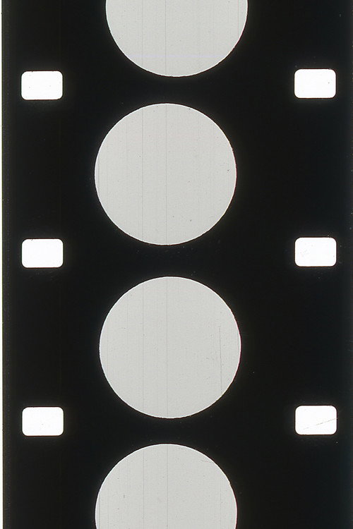 Movie poster for Insomnia (1981)