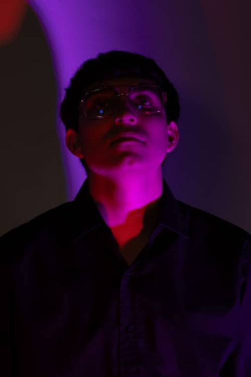 Photo of Jesús Velázquez, Acting