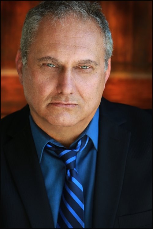 Vito D'Ambrosio profile