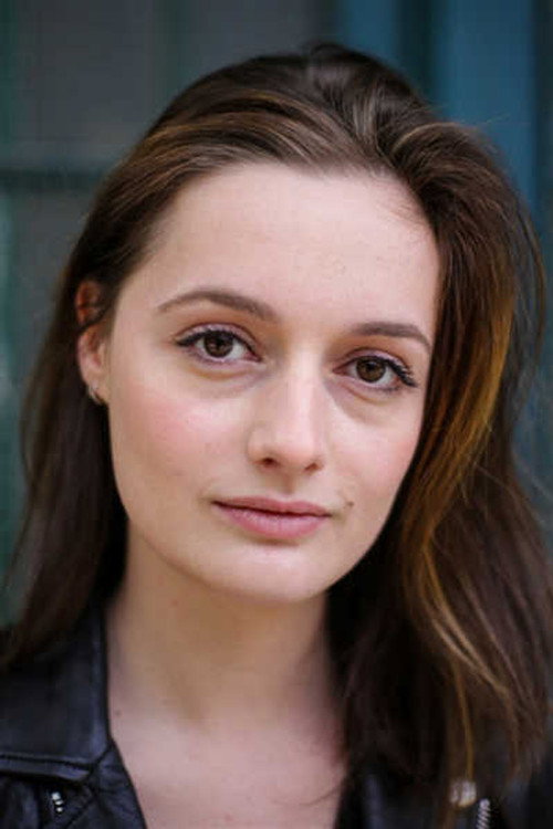 Photo of Charlie Quatrefages, Acting