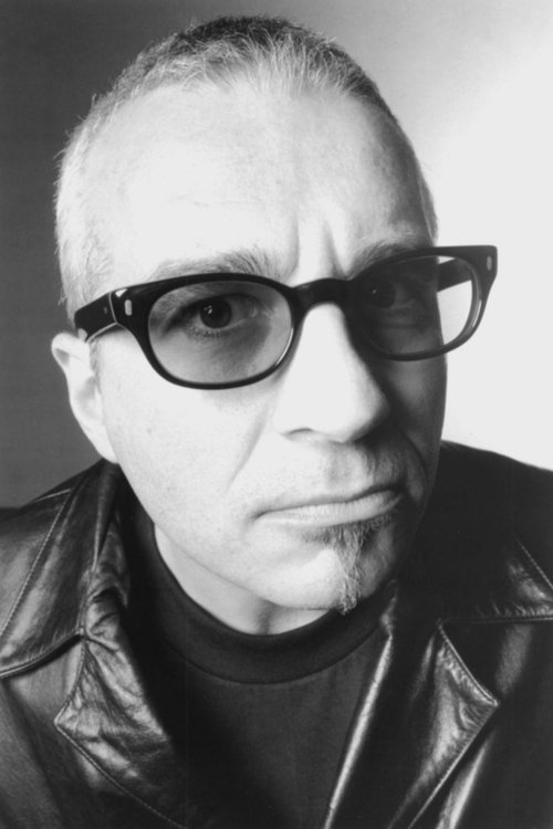 Bobby Gaylor profile