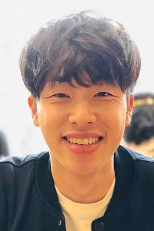 Shin Hee-cheol profile