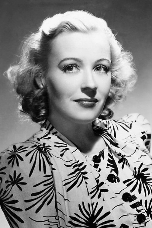 Photo of Ona Munson, Acting