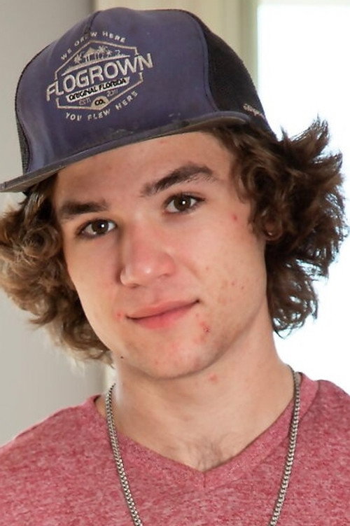 Photo of Landon Matthews, Acting