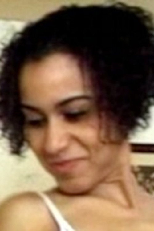 Photo of Dahvianna, Acting