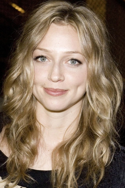 Photo of Zoe Tuckwell-Smith, Acting