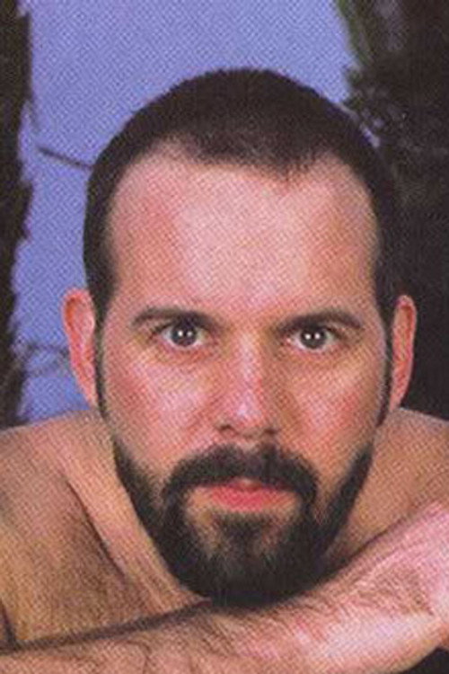 Photo of Zach Falconer, Acting