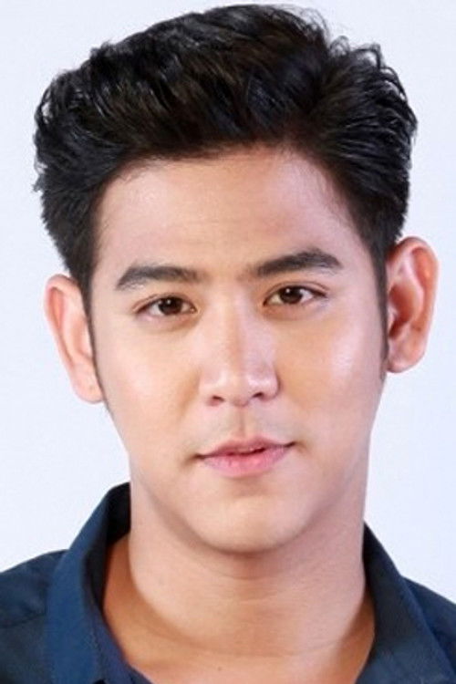 Saran Sirilak profile