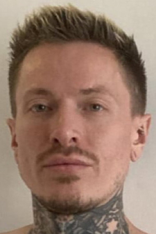 Photo of Arthur Inkxx, Acting