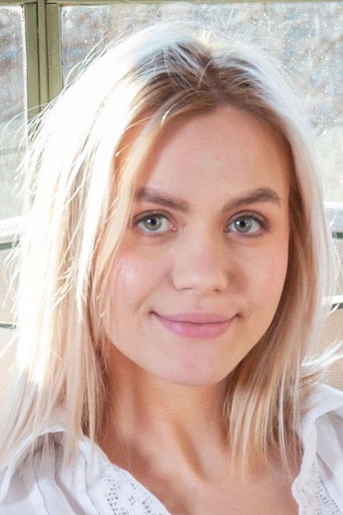 Photo of Lana Lane, Acting