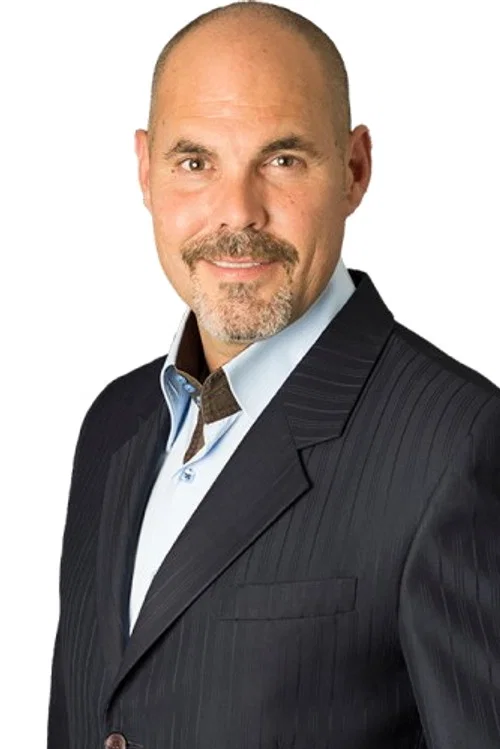 Photo of Claudio Grass, Acting