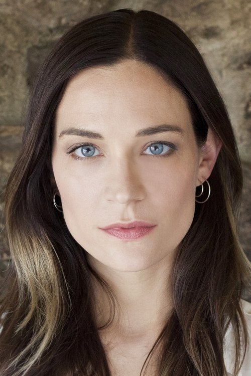 Kathleen Munroe profile