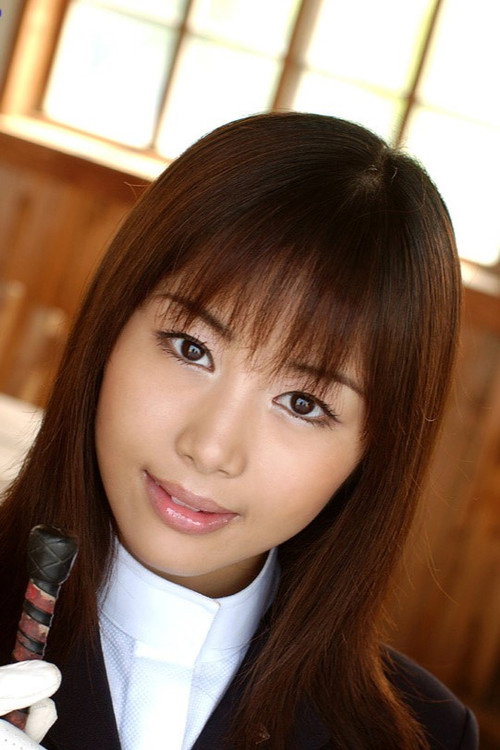 Photo of Mayura Hoshitsuki, Acting