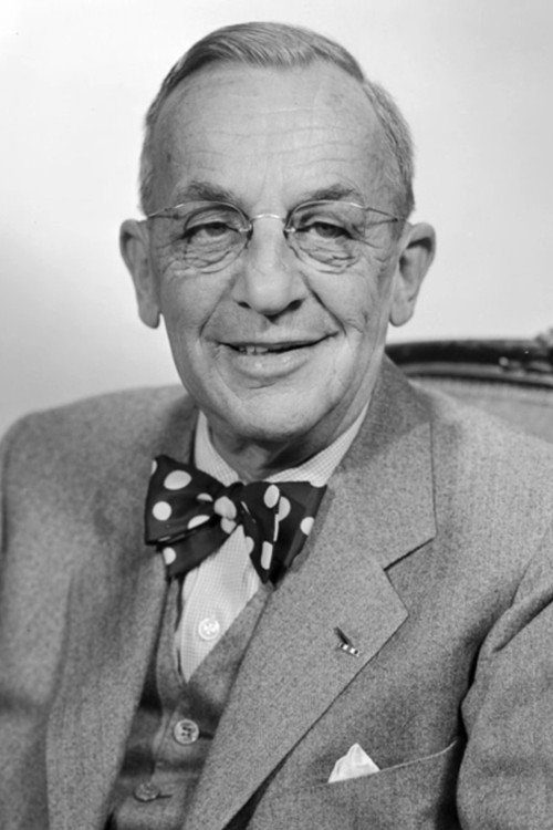 Photo of Stuart N. Lake, Writing