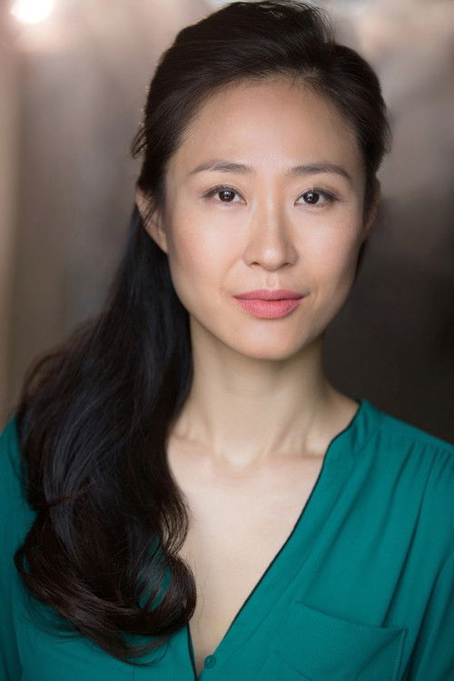 Photo of Minhee Yeo, Acting