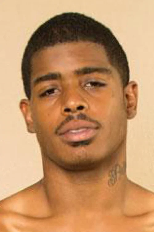 Photo of Prince D.J., Acting