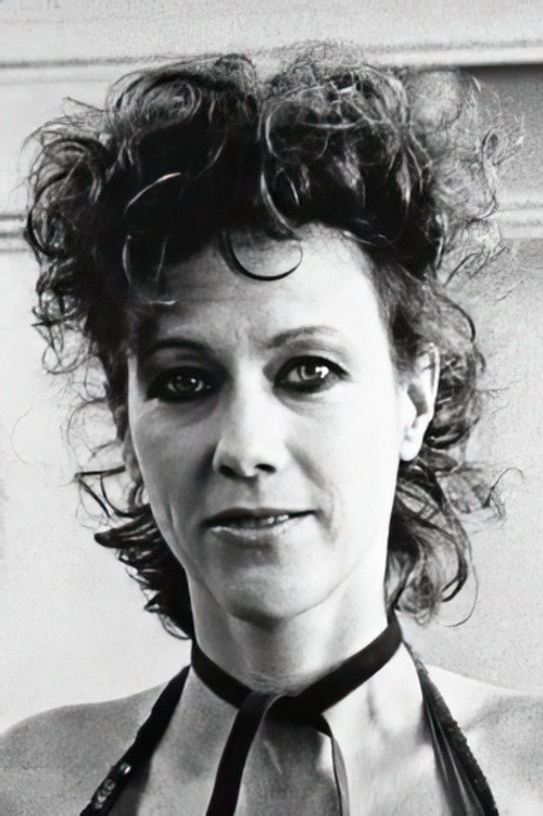 Photo of Sophie Bourel, Acting