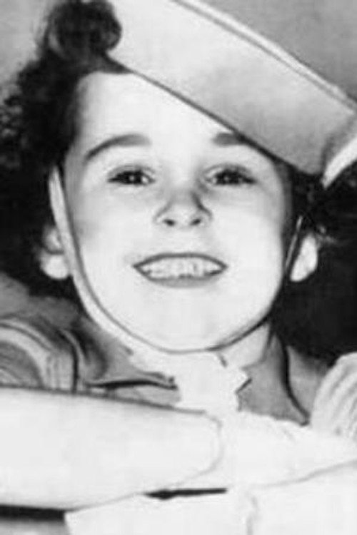 Photo of Irene Dare, Acting