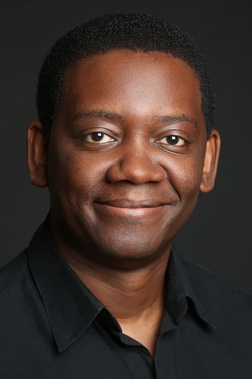 Photo of Jimmy Roca, Acting