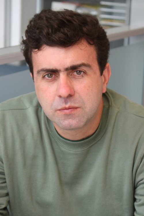 Marcelo Freixo profile