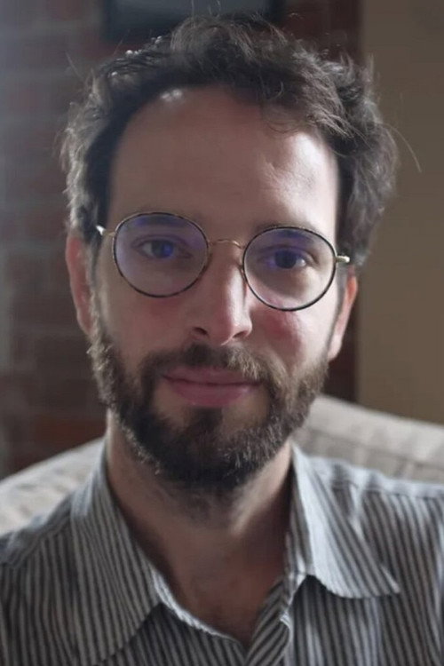 Photo of Joseph Bennett, Directing