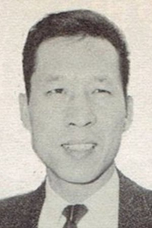 Photo of Su Li, Directing