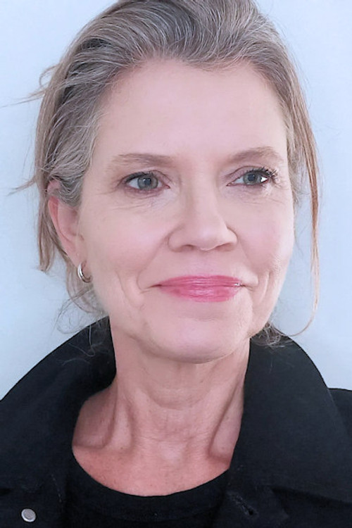 Virge Gilchrist profile