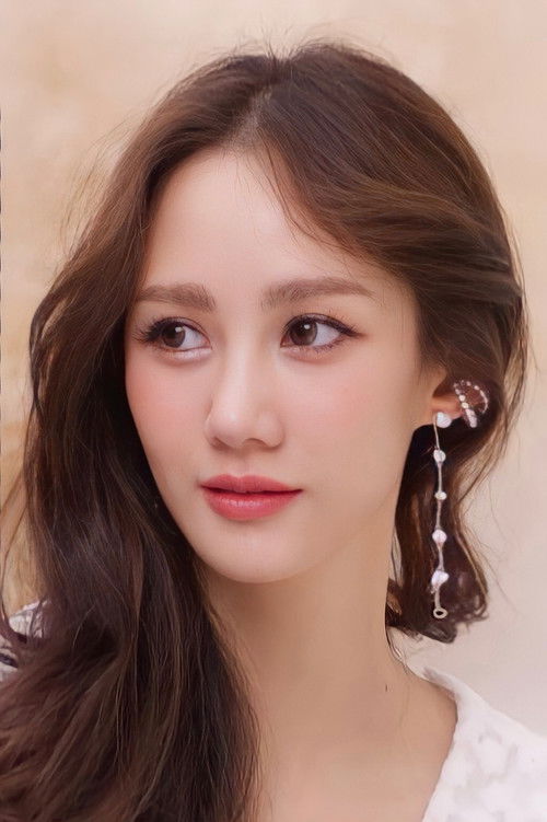 Kanya Rattanapetch profile