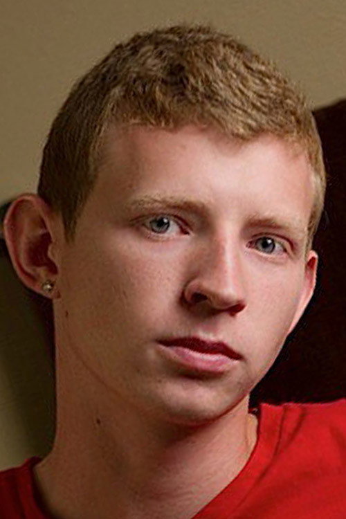 Photo of Dallas Trenton, Acting
