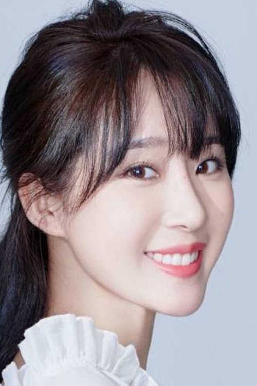 Photo of Shao Xia, Acting