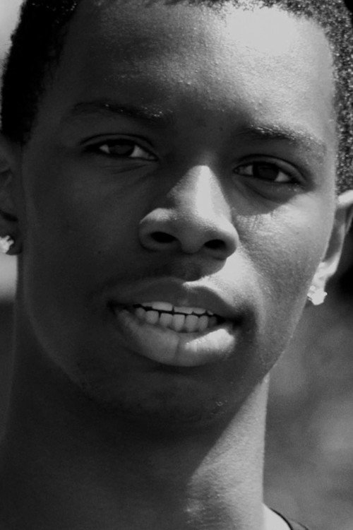 Photo of Ceejay Hanson, Acting