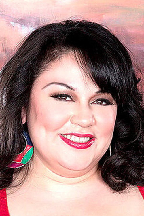 Photo of Julia Juggs, Acting