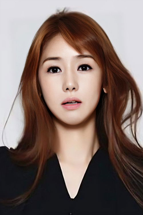 Photo of Ra Hee-jeong, Acting