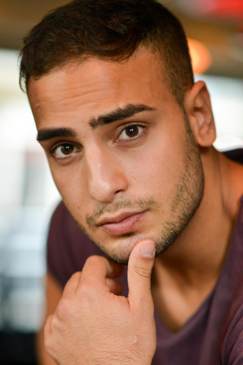 Timur Ülker profile