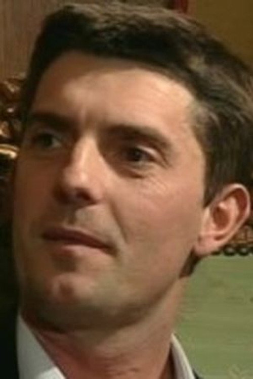 Photo of Philippe Duroc, Acting