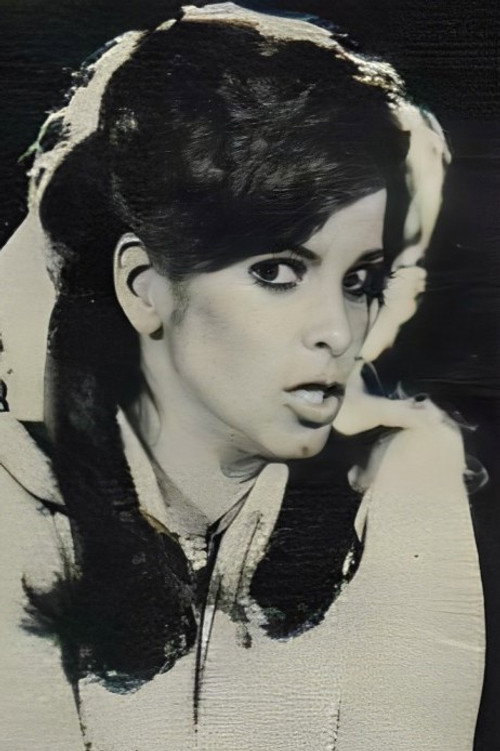 Photo of Zelia Martins, Acting