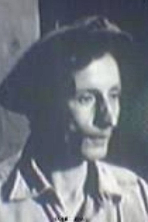 Photo of Cemil Paskap, Acting