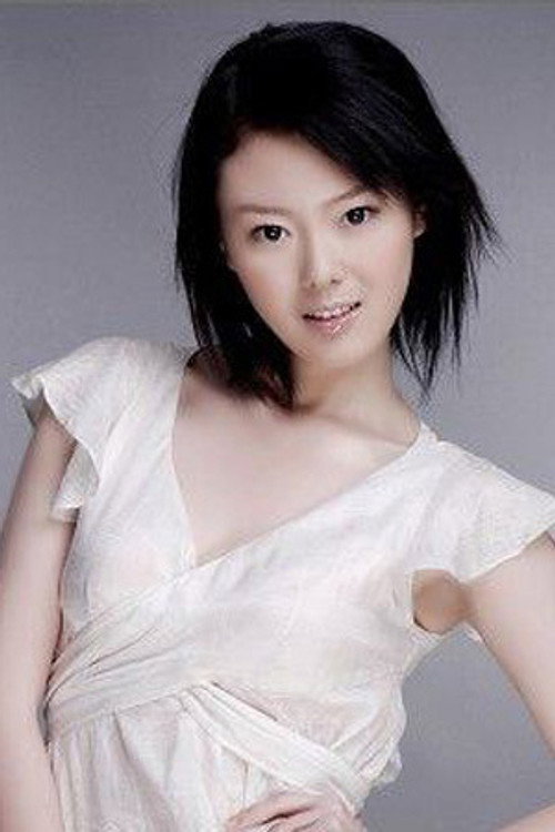 Liu Hailan profile
