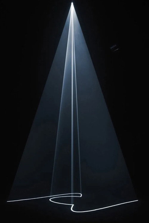 Movie poster for Breath (III) (2005)