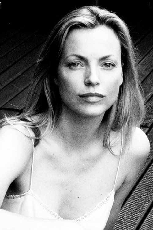Photo of Nadia Aldridge, Acting