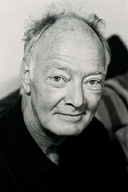 Photo of Christian Erickson, Acting