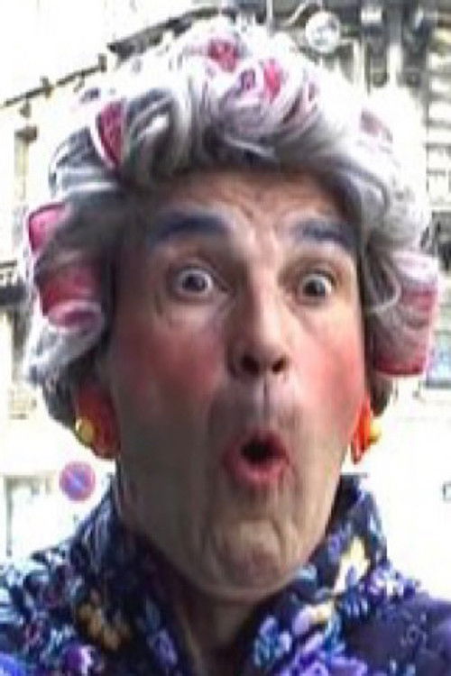 Simone Goupillon profile