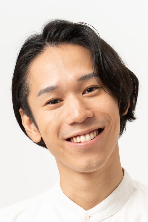 Photo of Hazuki Shiomi, Acting