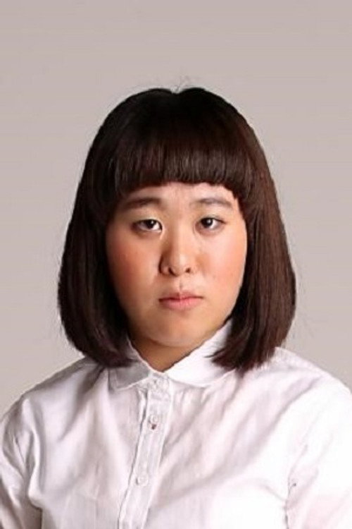 Rika Kazami profile