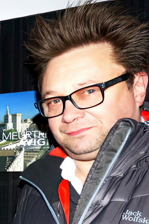 Stéphane Kappes profile