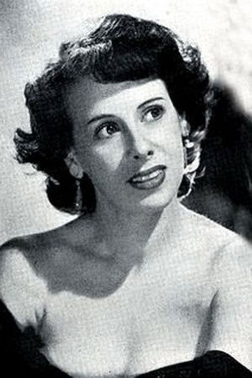 Photo of Clara Auteri Pepe, Acting